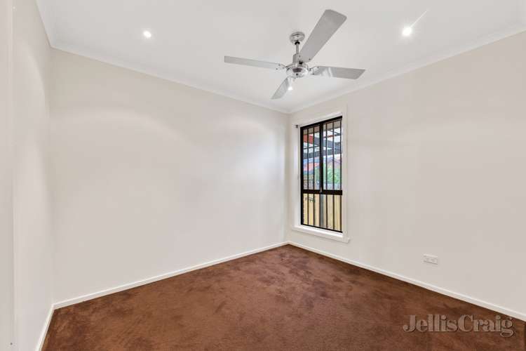 Fourth view of Homely house listing, 53 Blake  Street, Reservoir VIC 3073