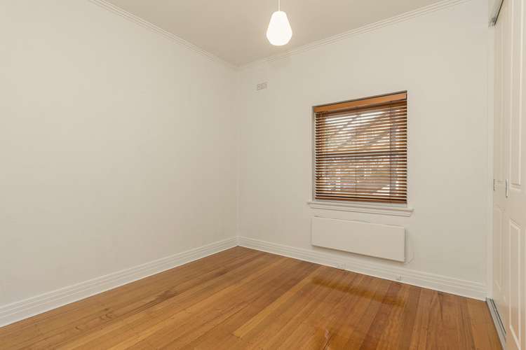 Fourth view of Homely apartment listing, 2/2 Avoca Street, Elwood VIC 3184