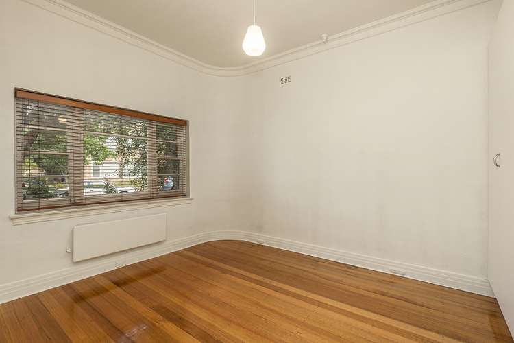 Fifth view of Homely apartment listing, 2/2 Avoca Street, Elwood VIC 3184