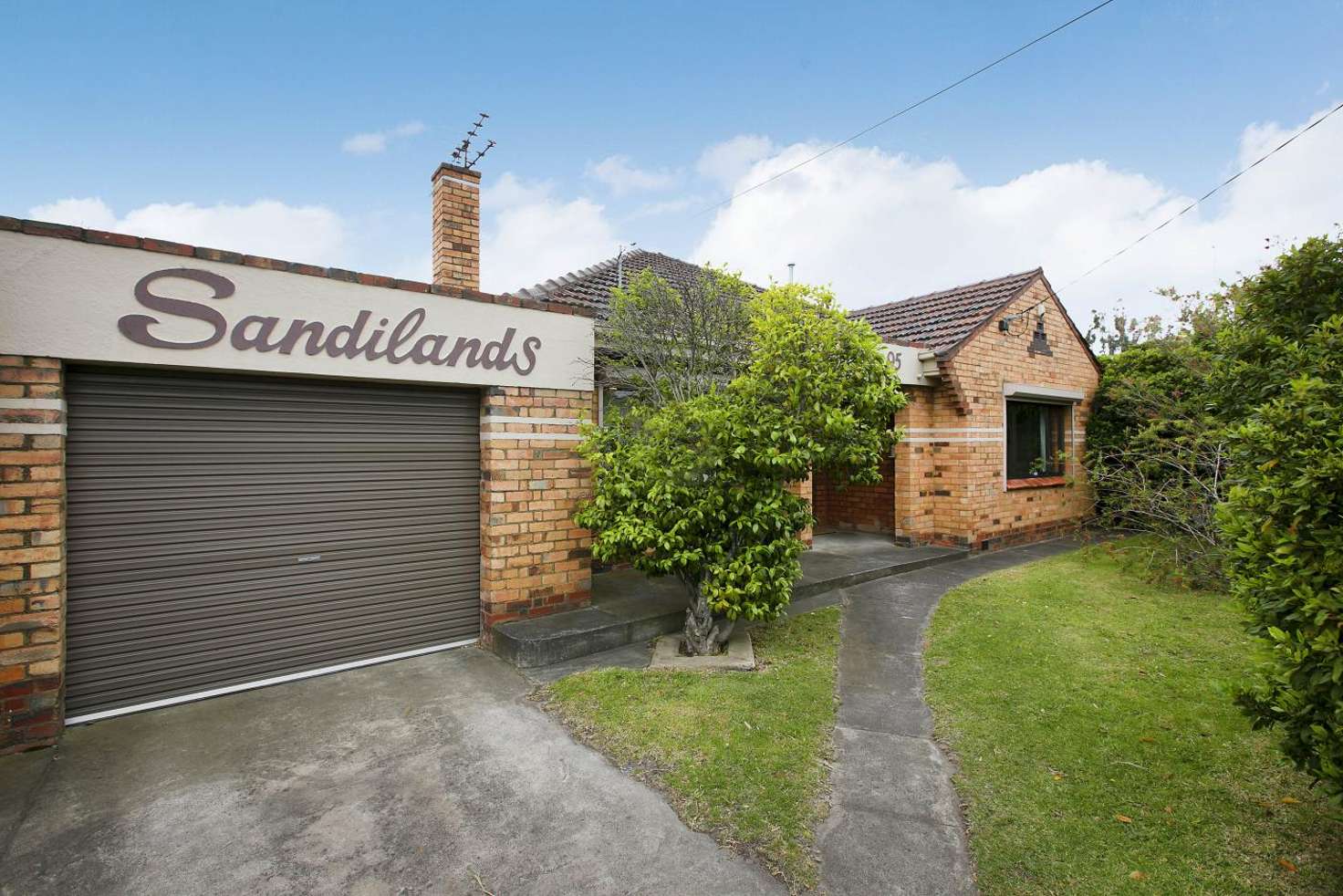 Main view of Homely house listing, 95 Nepean Highway, Mentone VIC 3194