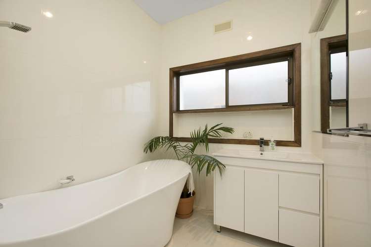 Fourth view of Homely house listing, 95 Nepean Highway, Mentone VIC 3194