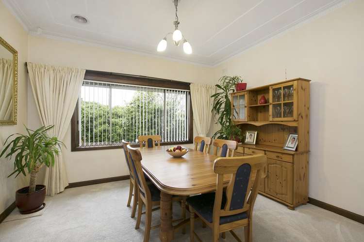 Fifth view of Homely house listing, 95 Nepean Highway, Mentone VIC 3194