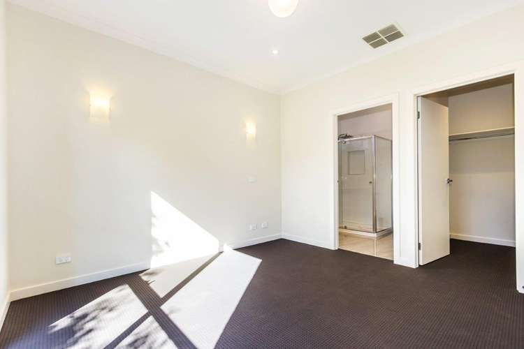 Third view of Homely unit listing, 4/199 Springfield Road, Blackburn North VIC 3130