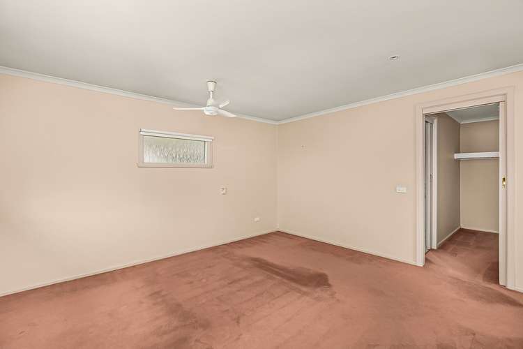 Second view of Homely house listing, 26 Head Street, Balwyn VIC 3103