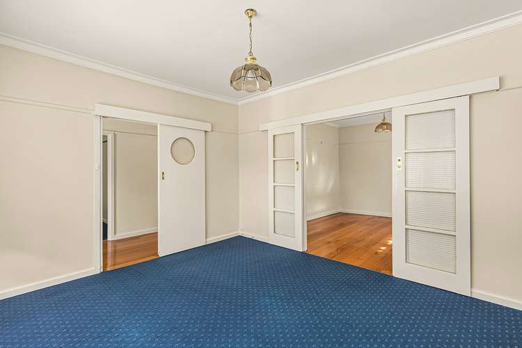 Third view of Homely house listing, 26 Head Street, Balwyn VIC 3103