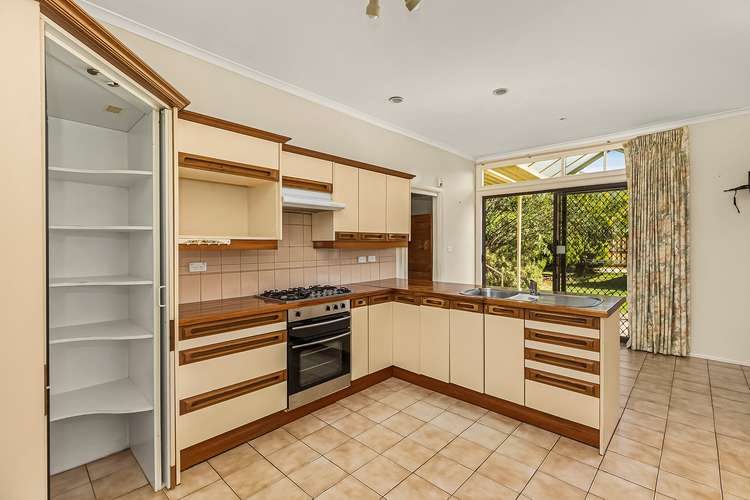 Fourth view of Homely house listing, 26 Head Street, Balwyn VIC 3103