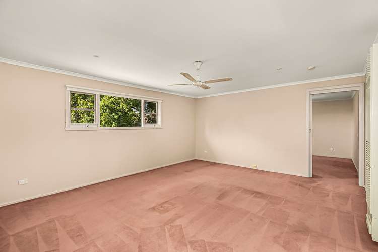 Fifth view of Homely house listing, 26 Head Street, Balwyn VIC 3103
