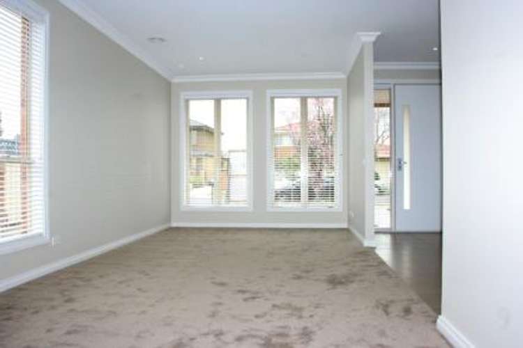 Third view of Homely townhouse listing, 1/60 Mortimore Street, Bentleigh VIC 3204