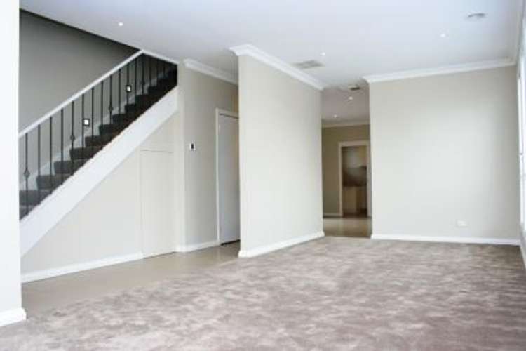 Fourth view of Homely townhouse listing, 1/60 Mortimore Street, Bentleigh VIC 3204