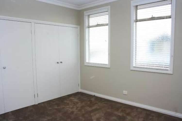 Fifth view of Homely townhouse listing, 1/60 Mortimore Street, Bentleigh VIC 3204