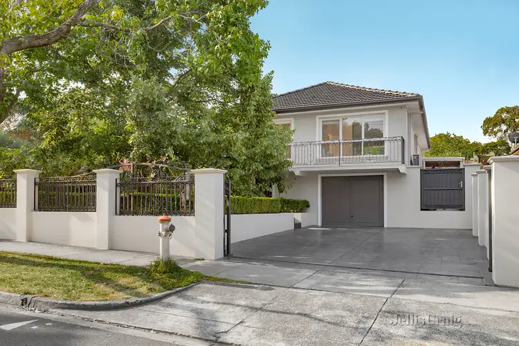 13 Carween Avenue, Mitcham VIC 3132