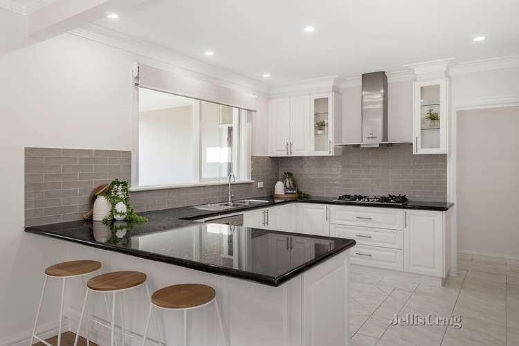 Third view of Homely house listing, 13 Carween Avenue, Mitcham VIC 3132