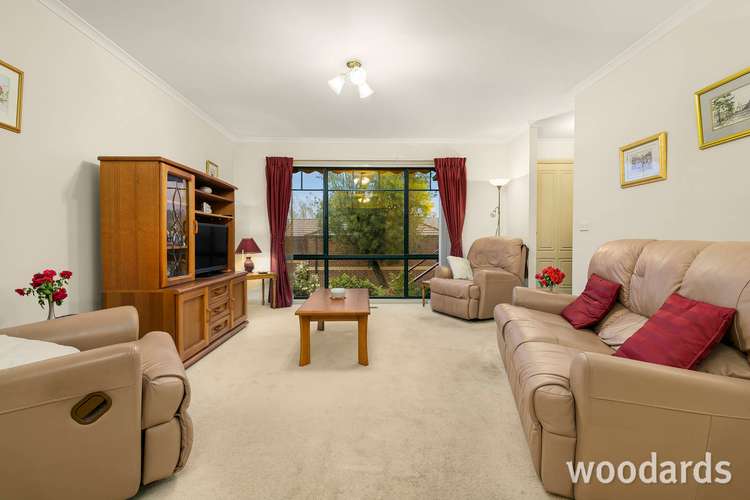 Second view of Homely unit listing, 8/33-37 Leslie Street, Donvale VIC 3111