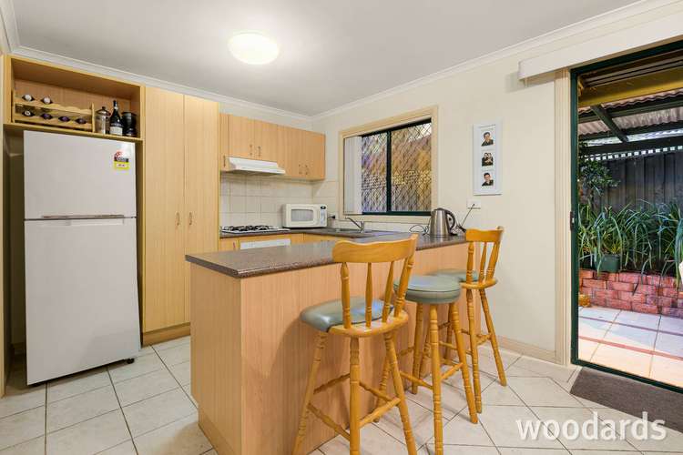 Fourth view of Homely unit listing, 8/33-37 Leslie Street, Donvale VIC 3111