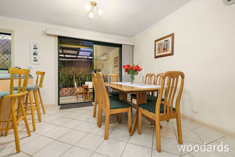 Sixth view of Homely unit listing, 8/33-37 Leslie Street, Donvale VIC 3111