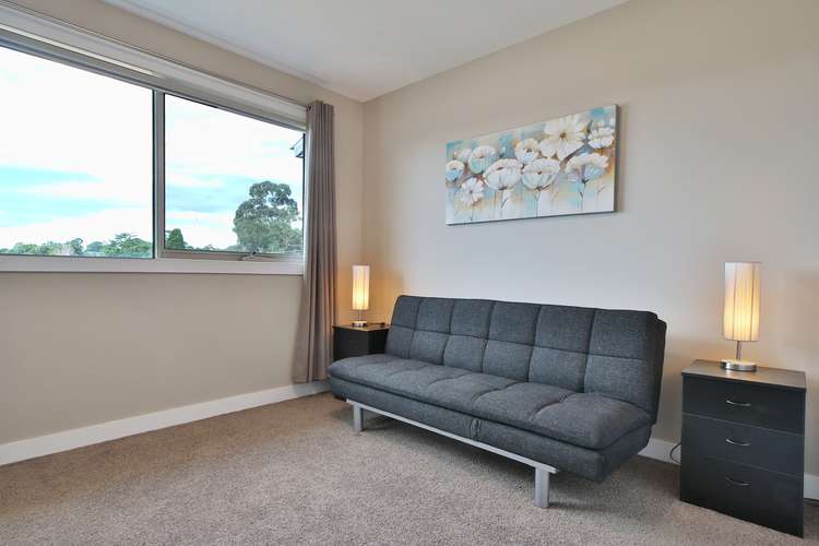 Fifth view of Homely townhouse listing, 1B Verbena Street, Templestowe VIC 3106