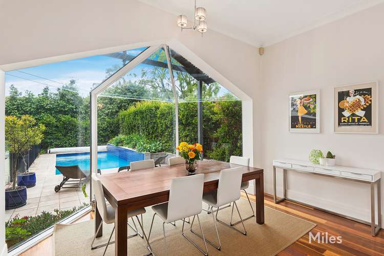 Third view of Homely house listing, 48 York Avenue, Ivanhoe East VIC 3079