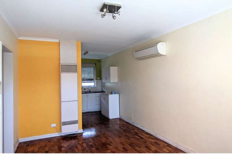 Second view of Homely apartment listing, 3/15 Rosedale Avenue, Glen Huntly VIC 3163