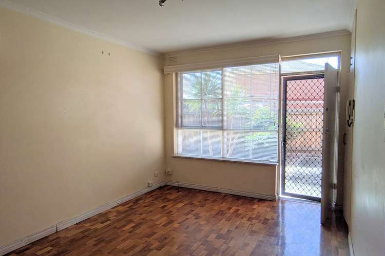 Third view of Homely apartment listing, 3/15 Rosedale Avenue, Glen Huntly VIC 3163