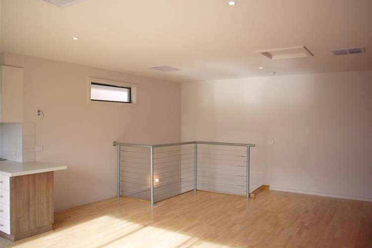 Fourth view of Homely townhouse listing, 2/42 Murray Street, Brunswick West VIC 3055