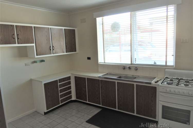 Second view of Homely apartment listing, 3/2 Fairview Avenue, Cheltenham VIC 3192