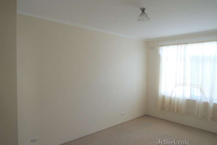 Fourth view of Homely apartment listing, 3/2 Fairview Avenue, Cheltenham VIC 3192