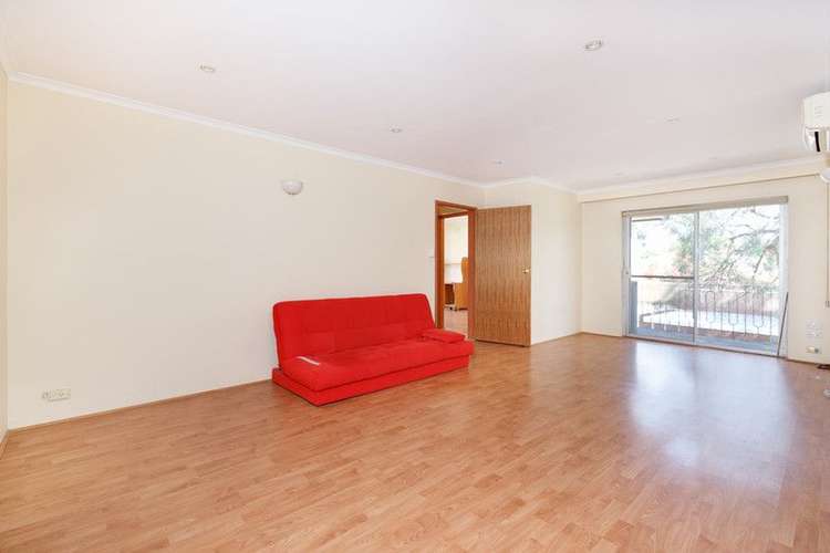 Third view of Homely unit listing, 10/7-9 South Avenue, Bentleigh VIC 3204