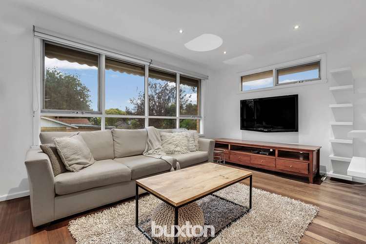 Second view of Homely house listing, 19 Dorset Street, Glen Waverley VIC 3150