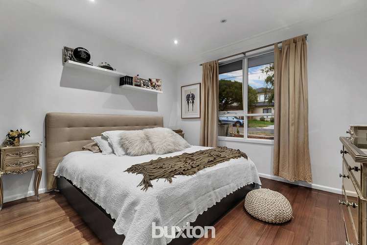 Sixth view of Homely house listing, 19 Dorset Street, Glen Waverley VIC 3150