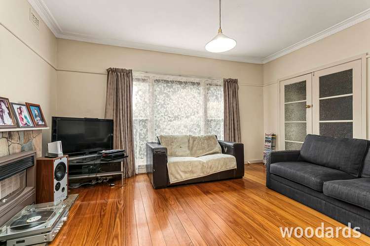 Third view of Homely house listing, 4 Perth Street, Blackburn South VIC 3130