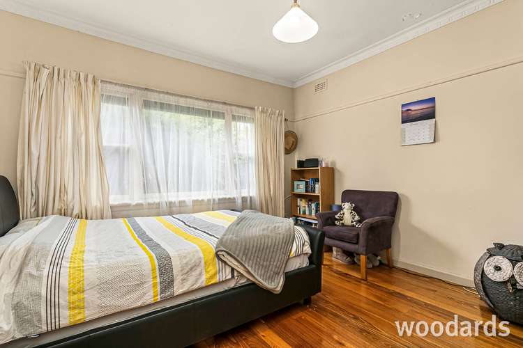 Sixth view of Homely house listing, 4 Perth Street, Blackburn South VIC 3130
