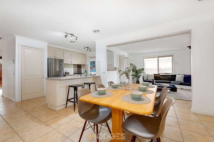 Sixth view of Homely house listing, 192 McGrath Road, Wyndham Vale VIC 3024