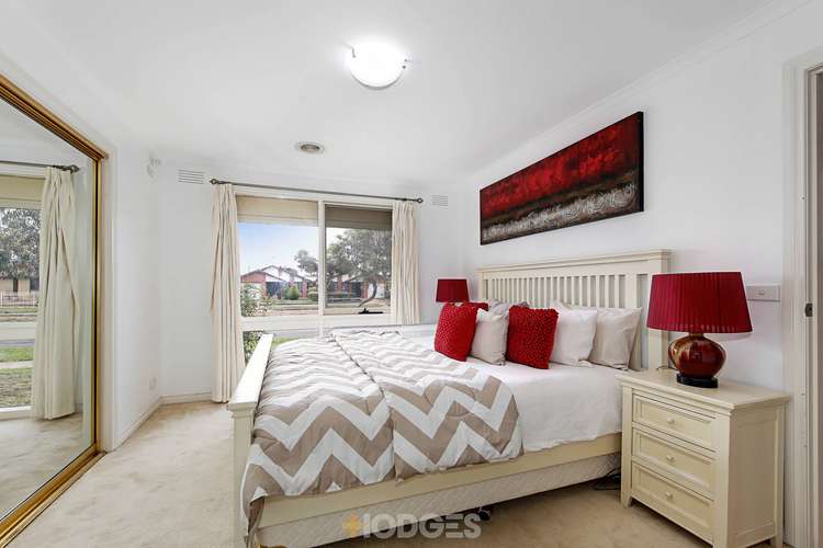 Seventh view of Homely house listing, 192 McGrath Road, Wyndham Vale VIC 3024