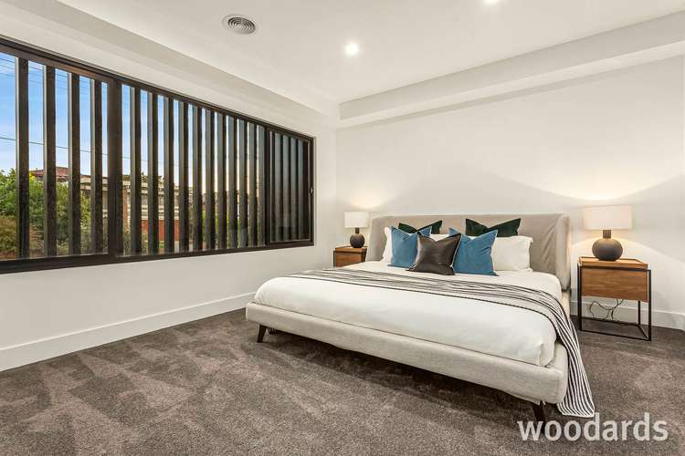 Sixth view of Homely townhouse listing, 15 Linton Avenue, Templestowe Lower VIC 3107
