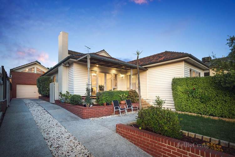 Main view of Homely house listing, 85 London Street, Bentleigh VIC 3204