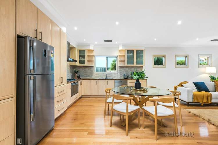Fourth view of Homely house listing, 85 London Street, Bentleigh VIC 3204