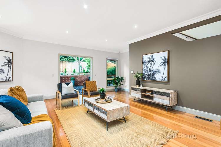 Sixth view of Homely house listing, 85 London Street, Bentleigh VIC 3204