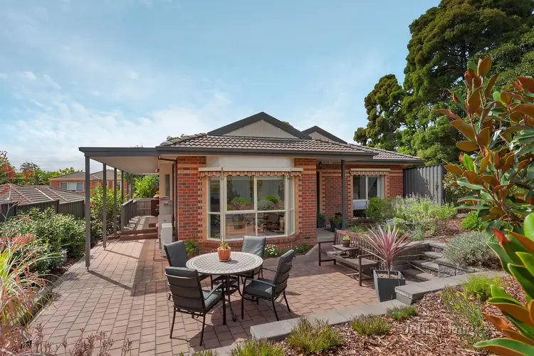 1/5 Creek Road, Mitcham VIC 3132