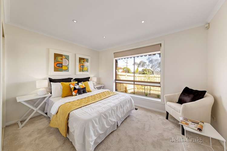 Fifth view of Homely unit listing, 1/139 Waverley Road, Chadstone VIC 3148