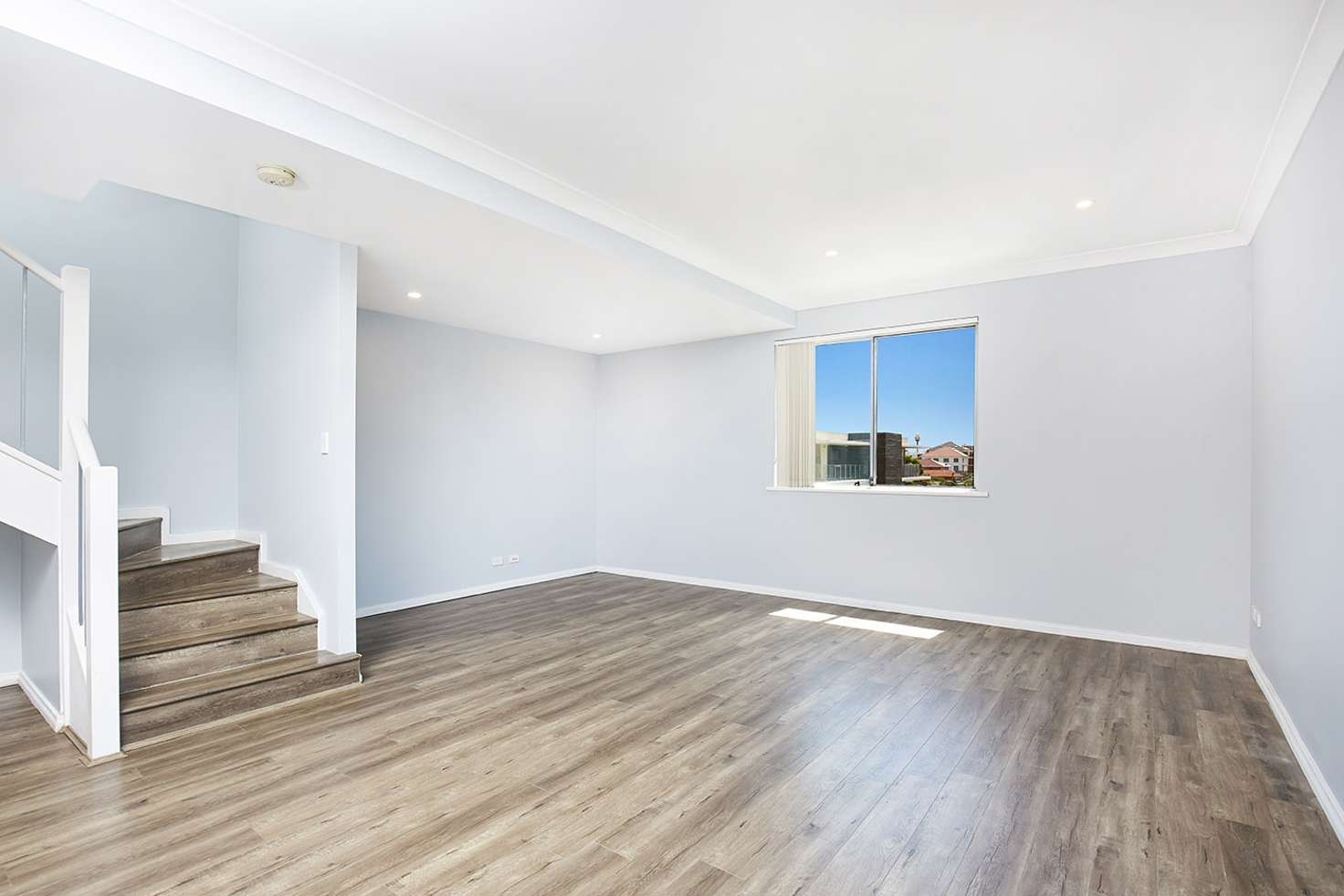 Main view of Homely apartment listing, G515/6 Bidjigal Road, Arncliffe NSW 2205