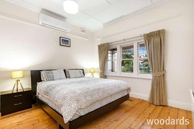 Fifth view of Homely house listing, 3 Kendall Street, Preston VIC 3072