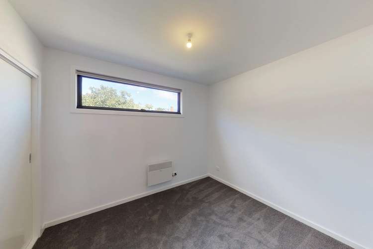Fourth view of Homely townhouse listing, 6/481 Albion Street, Brunswick West VIC 3055