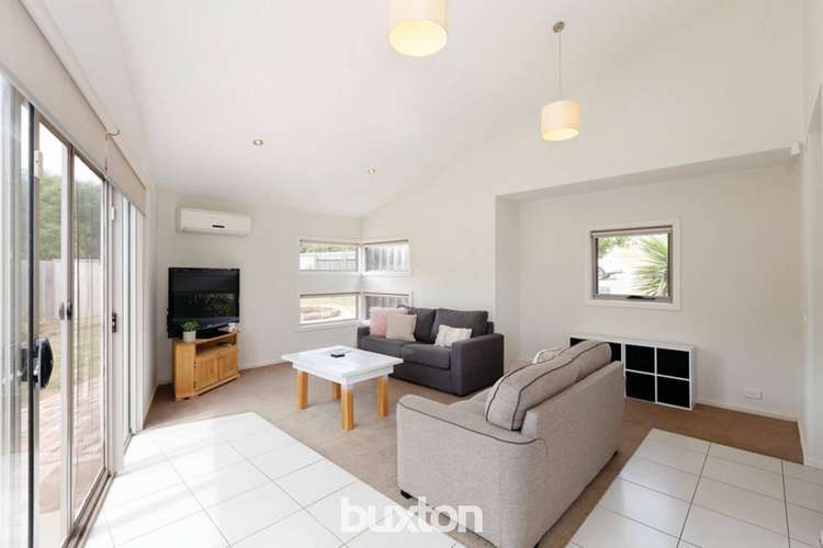 Third view of Homely house listing, 125 Melbourne Road, Brown Hill VIC 3350
