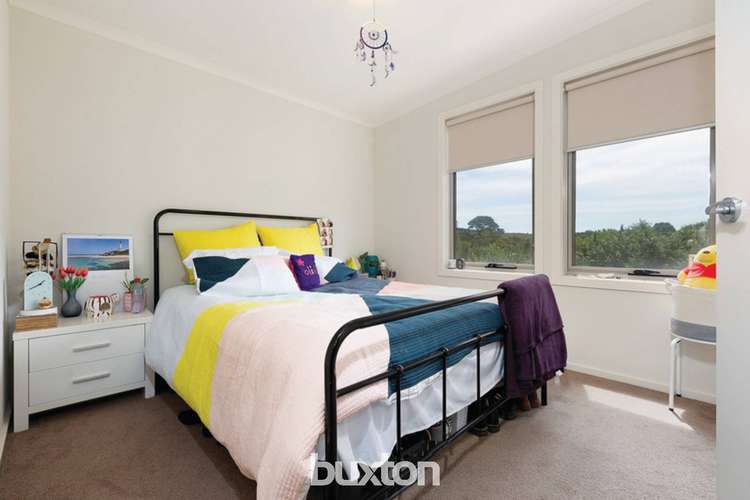 Sixth view of Homely house listing, 125 Melbourne Road, Brown Hill VIC 3350