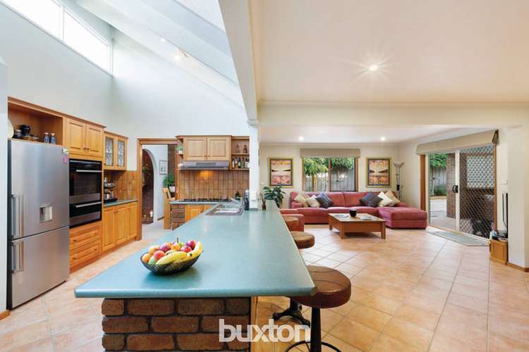 Fourth view of Homely house listing, 9 Boak Avenue, Mount Helen VIC 3350