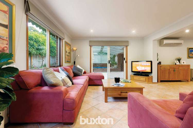 Sixth view of Homely house listing, 9 Boak Avenue, Mount Helen VIC 3350