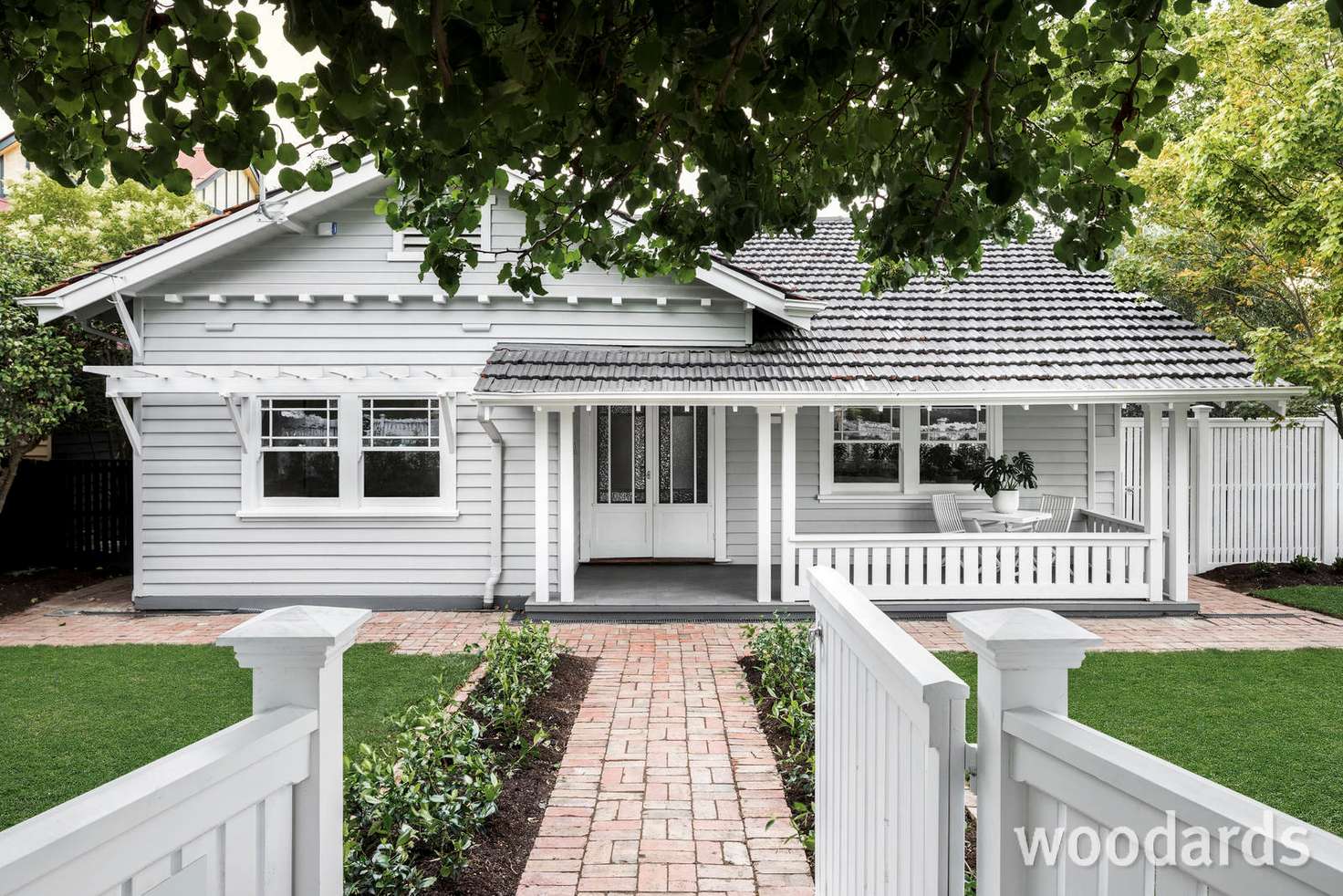 Main view of Homely house listing, 19 Wells Street, Surrey Hills VIC 3127