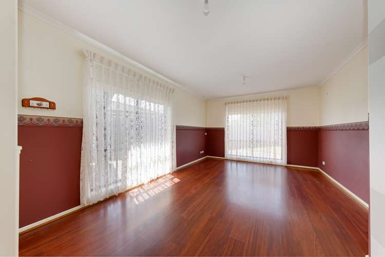 Third view of Homely house listing, 23 Missouri Place, Werribee VIC 3030