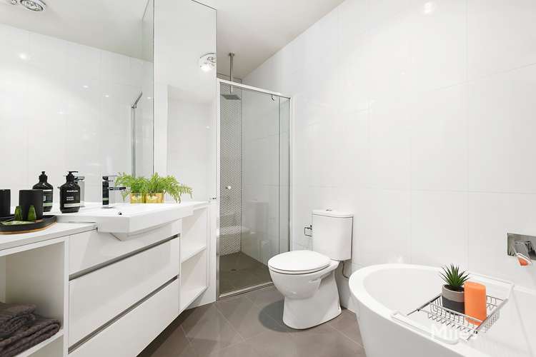 Fourth view of Homely townhouse listing, 5/81 Lower Heidelberg Road, Ivanhoe VIC 3079