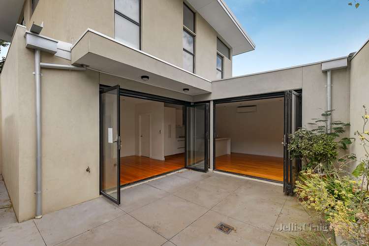 Third view of Homely house listing, 31 Lucerne Crescent, Alphington VIC 3078